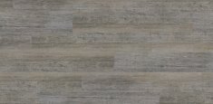 4014 Silvered Driftwood