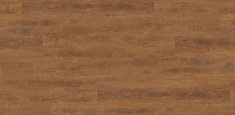 4016 Antique Oak