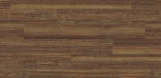 4023 Warm Ash