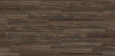 4036 Aged Elm
