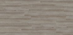 4063 Grey Pine
