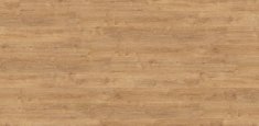 4085 Light Classic Oak