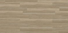 4020 Grey Ash