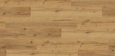 4099 Sherwood Oak