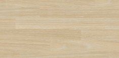 4021 White Ash