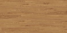 1902 Classic Oak