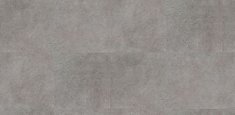 7237 Cool Grey Concrete