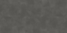 9131 Medina Stone