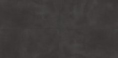 9132 African Blue Stone