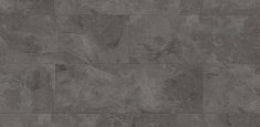 9145 Silverline Slate