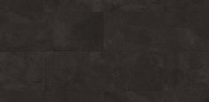9146 Charcoal Slate