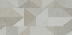 9147 Cream Geotexture