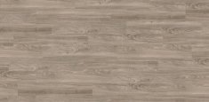 6182 Light Elm