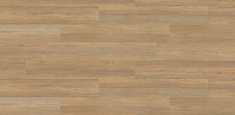 6179 Natural Brushed Oak