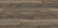 9038 Promenade Oak