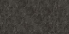 7154 Atlantic Slate
