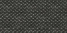 8122 Black Treadplate