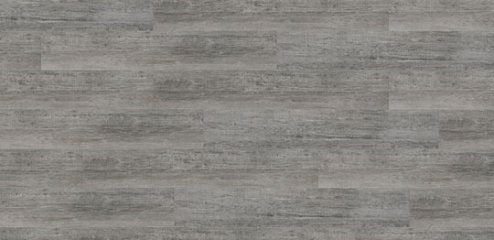 Polyflor Expona Design