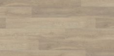 9041 Pacific Oak