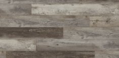9048 Salvaged Pier Timber