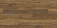 9042 Mango Oak
