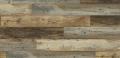9051 Reclaimed Inked Oak