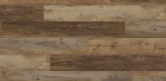 9049 Whiskey Barrel Timber