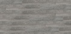 6146 Silvered Driftwood