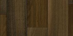 Botticelli T96