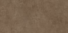 Pinnacles T45