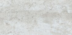 2345 Glacier Slate