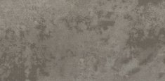2346 Highland Slate
