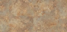 2301 Romano Stone