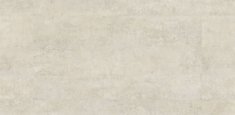 2332 White Metalstone