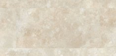 2334 Portico Limestone