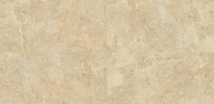 2336 Classic Yorkstone