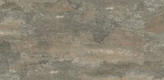2319 Ocean Slate