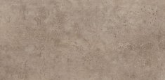 2343 Organic Concrete