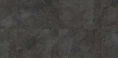 2339 Atlantic Slate
