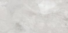 2341 Arctic Slate