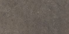 2344 Smoked Concrete