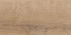 2244 Cashmere Oak
