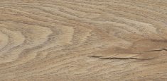 2246 Quayside Oak