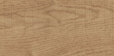 2247 Salvaged Timber