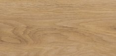 2248 Sienna Oak