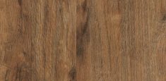 2252 Georgian Parquet