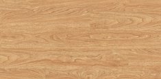 2217 American Oak