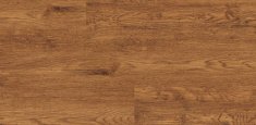 2220 Vintage Timber