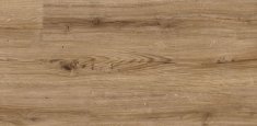 2232 Natural Oak