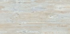 2229 White Limed Oak